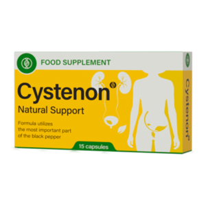 Cystenon Premium