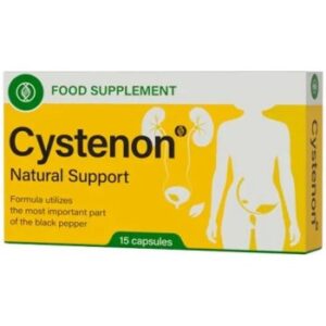 Cystenon Premium