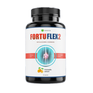 Fortuflex2