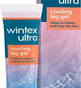 WINTEX ULTRA